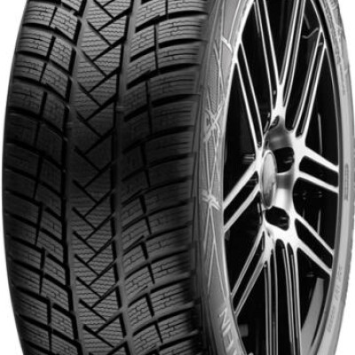 VREDESTEIN WINTRAC PRO PLUS 245/50R19