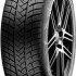 VREDESTEIN WINTRAC PRO PLUS 255/45R18