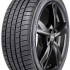 RADAR DIMAX 4SEASON 235/50R19