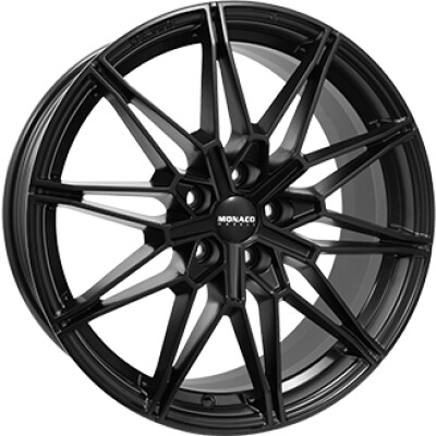 5x112 19x8 ET29 MONACO WHEELS GP18