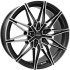 5x112 19x8 ET45 MONACO WHEELS GP18
