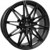 5x112 20x8.5 ET29 MONACO WHEELS GP18
