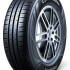 CEAT ECODRIVE 205/55R16