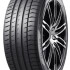 TRIANGLE TH202 EffeXSport 225/45R17