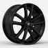 6,5x16 Colorado 5x112 41 Black 57.1 könnyűfém kerékt.