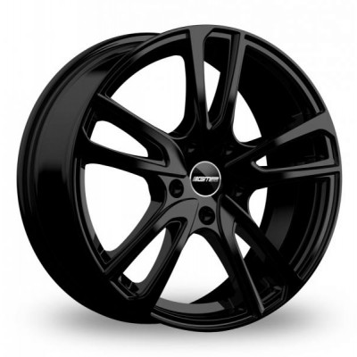GMP Astral