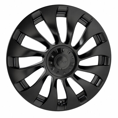 9,5x19 Trenton 5x114,3 45 MB 64.1 könnyűfém kerékt.