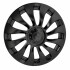 9,5x20 Trenton 5x114,3 45 MB 64.1 könnyűfém kerékt.