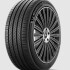 MICHELIN PRIMACY 5 ENERGY 235/55R18