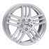 5x112 18x9 ET58 RIAL M14-E