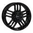 5x112 18x7.5 ET53 RIAL M14-E