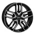 5x112 18x7.5 ET40 RIAL M14-E