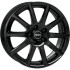 4x100 14x5.5 ET35 RIAL Milano
