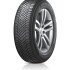 HANKOOK KINERGY 4S 2 H750 225/55R18