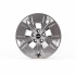 7,5x17 Mini LM 5x112 43 GR 66.6 könnyűfém kerékt.(DEMO)