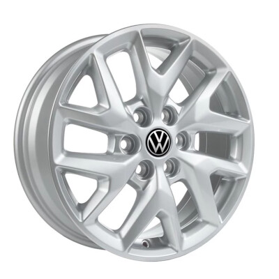 6,5x17 VW T7 6x120 50 S 74.5(DEMO)