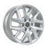 6,5x17 VW T7 6x120 50 S 74.5(DEMO)