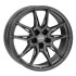 5x112 19x9.5 ET39 ATS Force