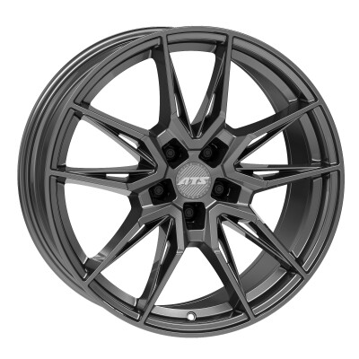 5x112 20x8.5 ET38 ATS Force