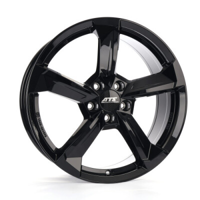 5x112 18x8 ET40 ATS Auvora