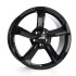 5x112 17x6.5 ET38 ATS Auvora