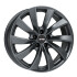 5x112 19x8.5 ET32 ATS Lunaris