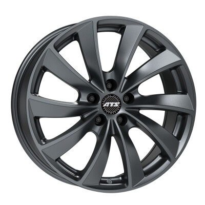 5x112 19x10.5 ET28 ATS Lunaris