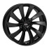 5x108 19x8.5 ET45 ATS Lunaris