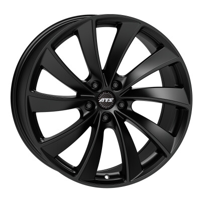 5x112 19x10.5 ET28 ATS Lunaris