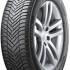 HANKOOK KINERGY 4S 2 H750A 225/55R19