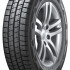 HANKOOK VANTRA ST AS2 RA30 225/65R16