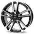 5x114.3 18x7 ET35 ALUTEC Tormenta
