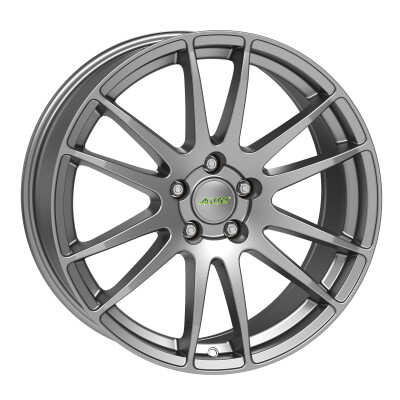 Alutec Monstr