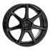 5x120 18x8.5 ET30 ALUTEC Pearl