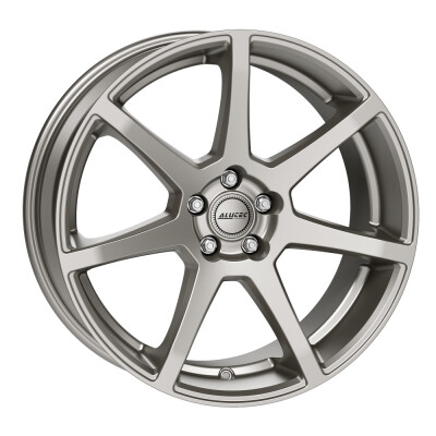 5x112 18x8.5 ET30 ALUTEC Pearl
