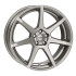 5x112 18x8.5 ET30 ALUTEC Pearl