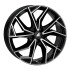5x112 20x9 ET42.1 ALUTEC ADX.02