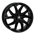5x112 20x9 ET42.1 ALUTEC ADX.02
