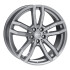 5x120 19x8.5 ET43 ALUTEC DriveX