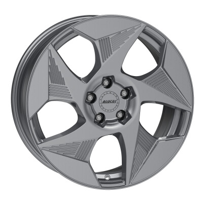 5x112 19x8 ET36 ALUTEC Solar