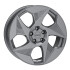 5x112 19x8 ET36 ALUTEC Solar
