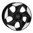 5x112 19x8 ET36 ALUTEC Solar