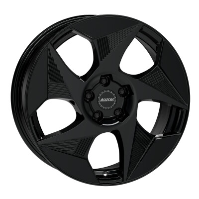 5x112 19x8 ET36 ALUTEC Solar