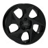 5x112 19x8 ET36 ALUTEC Solar