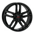 5x112 19x9 ET40 ALUTEC Ikenu