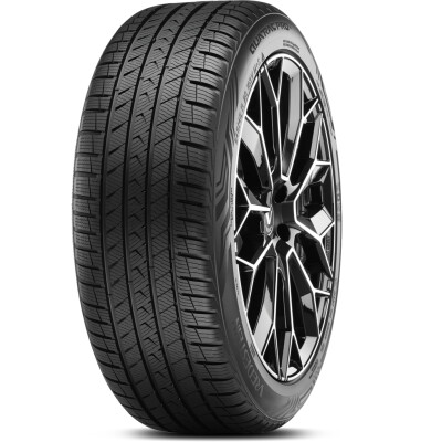Vredestein Quatrac Pro+ 285/40R22