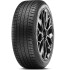 Vredestein Quatrac Pro+ 285/40R21