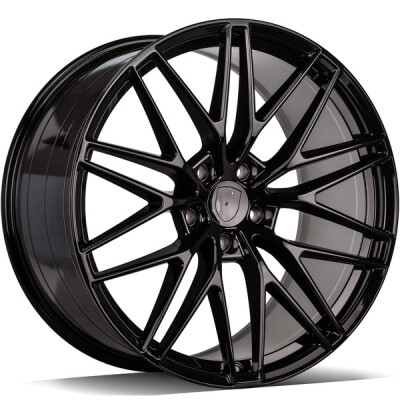 5x130 22x10 ET48 Carbonado Glory