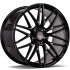 5x130 22x10 ET48 Carbonado Glory