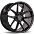 5x130 21x11 ET58 Carbonado Prime